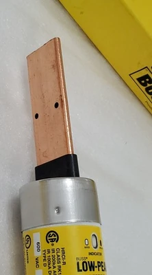 NEW AMP LPS-RK-150SPI