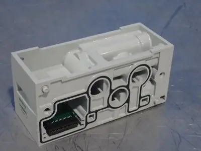 Used NUMATICS 8503AMM22MA0010 Pumps Ohio US | HGR 24 #1083663