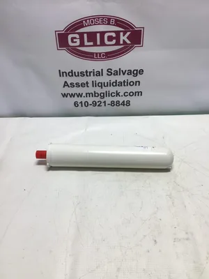 NSF CoolerMate Composite Sediment Lead Filter; 47-55711CM -NOS