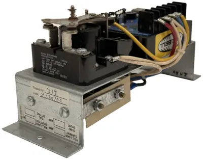 NEW HUBBELL 5370 48713-203