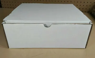 Used Triconex _UNKNOWN_ PLC Processors South Carolina US | Palmetto Automation #1482514