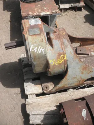 USED FALK 32 LU