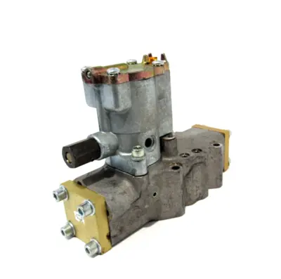 NEW SCHRADER BELLOWS L6753810453 PNEUMATIC VALVE