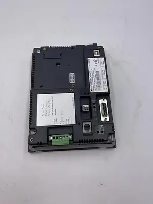Used AUTOMATION DIRECT AUTOMATION DIRECT EA9-T6CL+14813B004 Misc Electrical & Power Parts | ND Industrial Surplus #1215218
