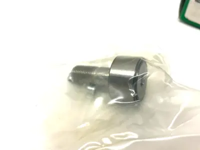 NEW INA CAM FOLLOWER ROLLER BEARING
