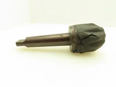 U.S. Tool & Cutter T-374590 R88574 Bit Cutter 1 7/8" OD 3 7/8" Shank