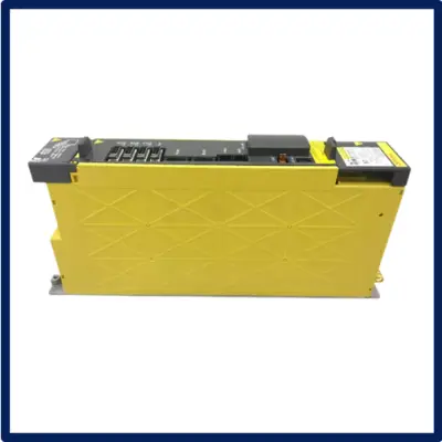 NEW MITSUBISHI A06B-6117-H303