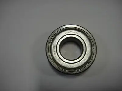 NEW HAMADA 250-202.6