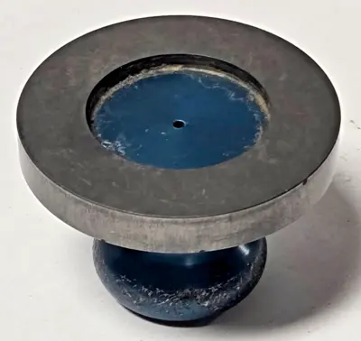 _UNKNOWN_ _UNKNOWN_ Inspection Gages | Amiron Machinery (1)