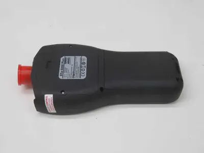 Used _UNKNOWN_ _UNKNOWN_ Analyzer Testers Texas US | Aucto #1556396