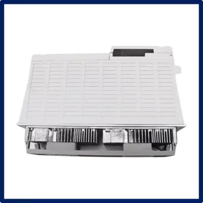 USED MITSUBISHI MDS-C1-SPA-110