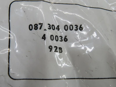 New | in-Stock AIRMAX _UNKNOWN_ Proximity Sensors Texas US | OCO Industrial #1785246