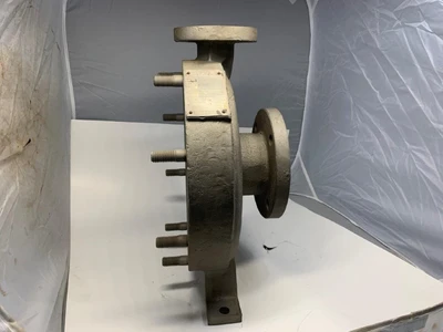 Durco 3x1.5-10/63 DT22117CB Mark II Pump Casing