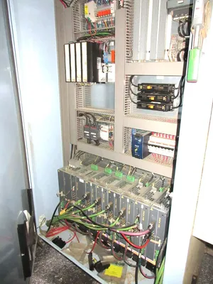 2014 DMS 5T6-10-5-48STOLxx CNC ROUTER | CNC EXCHANGE (9)