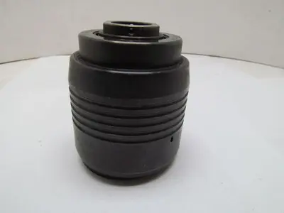 Hilma-Rumheld Hydraulic Hollow piston Single Acting T-Slot Clamping Cylinder