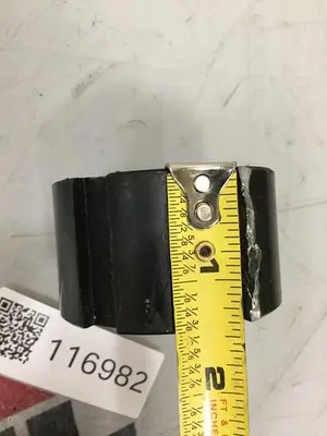 USED ARBURG 221-75-350 / TBN