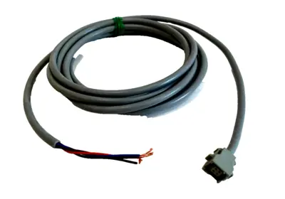 NEW SUNX CN-54-C2 CABLE CN54C2