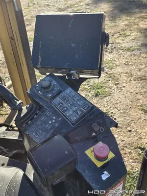 Used 2024 VERMEER 2024 VERMEER D23X30 S3 Drill Rigs Florida US | HDD Broker #1468926