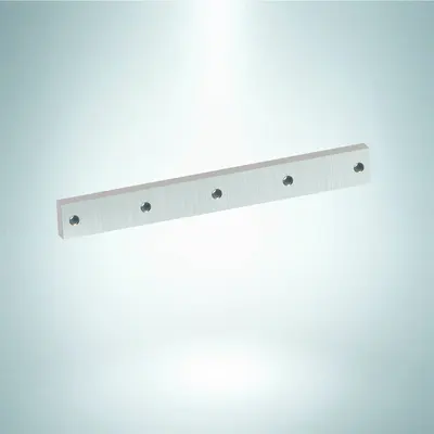 CLEVELAND PUNCH & DIE P20B0002 Shear Blades | Punch Press and Shear (1)