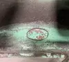 Used SOUTH BEND M30 Engine Lathes Ohio US | HGR 24 #1286695