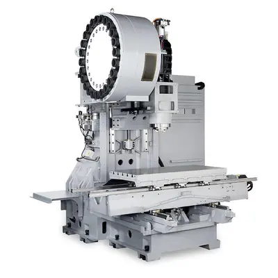 NEW ACCUWAY UM-110W