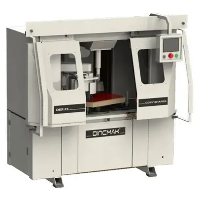 New | in-Stock _UNKNOWN_ _UNKNOWN_ Woodworking Shapers Ontario CA | Moon Machinery #1763859