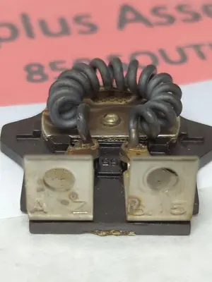 USED WESTINGHOUSE AZ-8.5