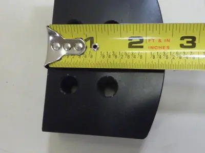 NEW KVT TECHNOLOGIES 94125 N