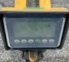 USED WESCO IND231