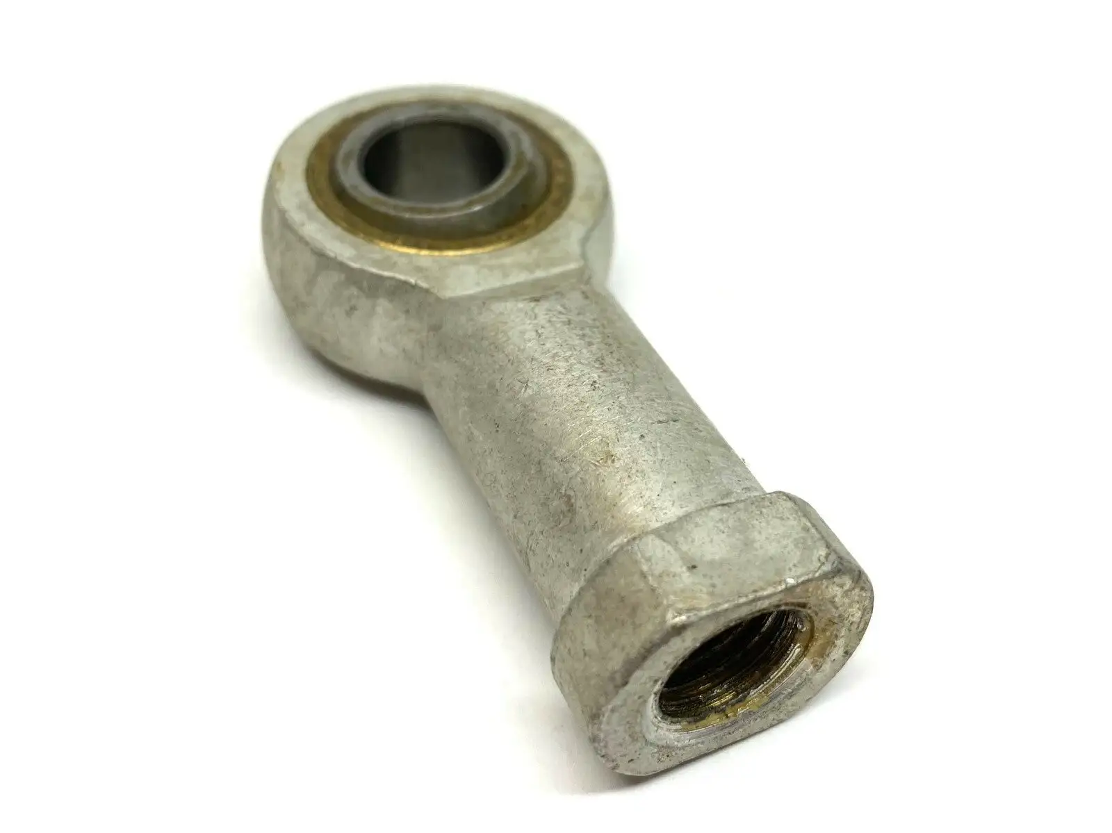 USED HEIM ROD END