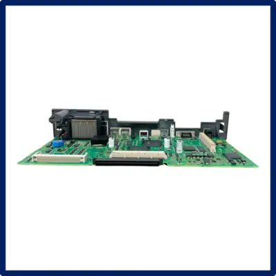 NEW FANUC A16B-3200-0780