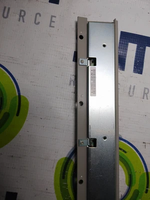 USED FUJI NXT INF450