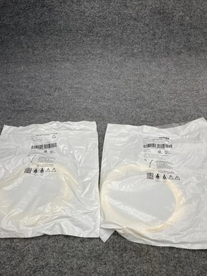New | in-Stock Murr Elektronik 7000-08061-0210200 Electrical Fittings California US | Davliegogo LLC #1708423