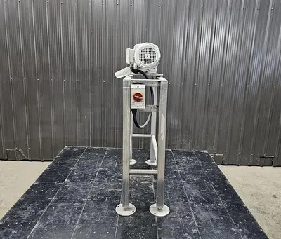USED VIKING K224A