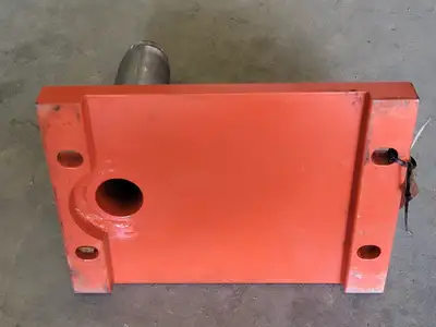 NEW SANDVIK 55154978
