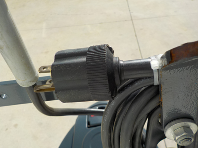 Used _UNKNOWN_ _UNKNOWN_ High Speed Burnishers Michigan US | Miedema Asset Management Group #1288213