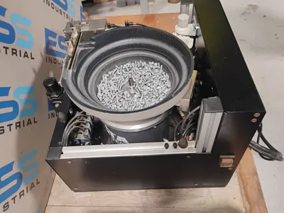 DESOUTTER P028638B000 Test & Measurement Equipment | ESS Industrial Equipment Sales (9)
