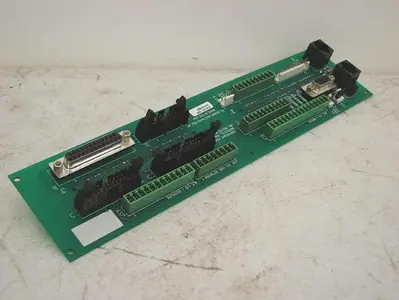 USED INGERSOLL RAND 9937 4449