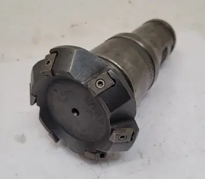 USED PUTNAM PLR38