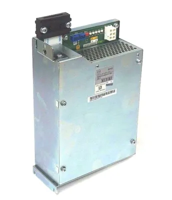 NEW OEC PRINTING SYSTEMS S26313-D180-V4