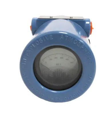 NEW ROSEMOUNT 0444TJ1U1B1E5 TEMPERATURE TRANSMITTER