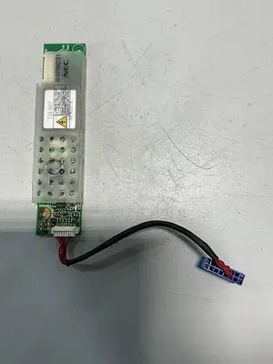 USED NEC 84PW031