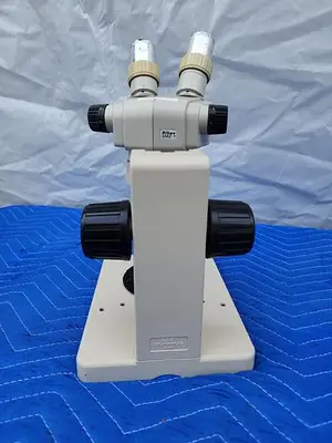 USED NIKON SMZ-1