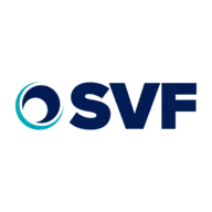 SVF