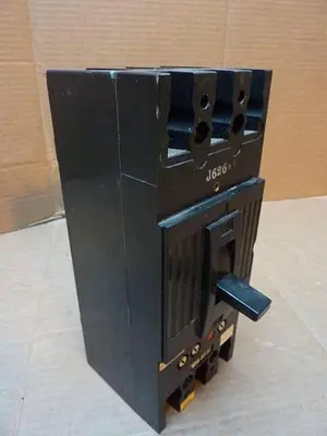 USED GENERAL ELECTRIC / GE J236125