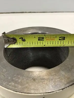 USED MITSUBISHI 160MSIII-10