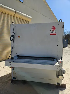USED 2003 VIET S2 321 RRR