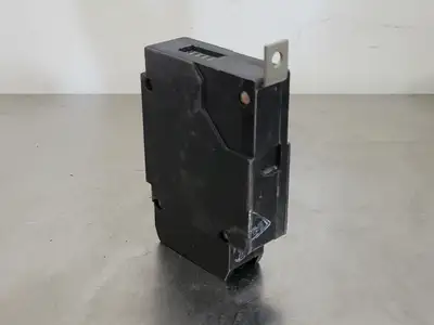 USED EATON GBH1020