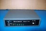 Used UNICOM 10BASE-T HUB Network Hubs Arizona US | ASSET CONVERSION SPECIALISTS, INC. #312999