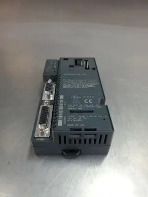USED GE Fanuc A503401